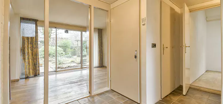 Why Choose Our Pocket Door Experts in Torrance, CA?
