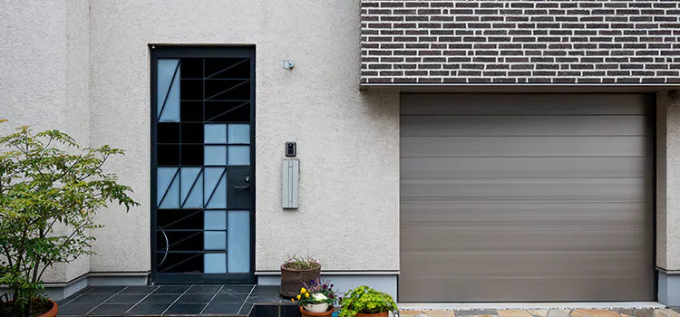 24 Hour Garage Door Repair Torrance