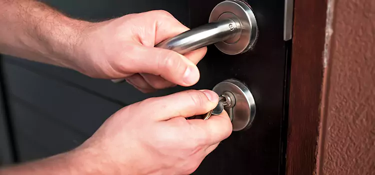 Pella Storm Door Lock Body Replacement Torrance